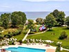 Olympian Bay Grand Resort - obrázek č. 3